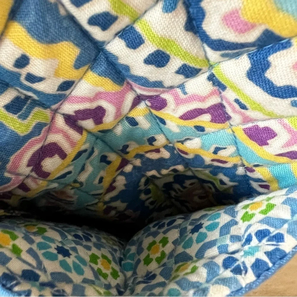 Vera Bradley vintage vera